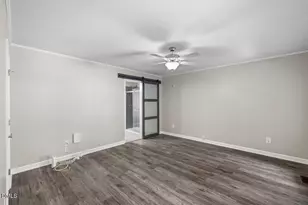 424 Newburgh Dr, Fayetteville, NC 28311 - Photo 8