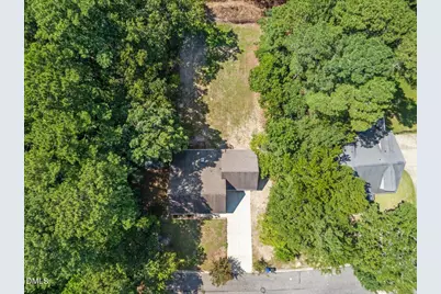 424 Newburgh Drive, Fayetteville, NC 28311 - Photo 46