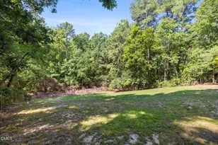 424 Newburgh Dr, Fayetteville, NC 28311 - Photo 44