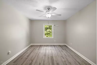 424 Newburgh Drive, Fayetteville, NC 28311 - Photo 40