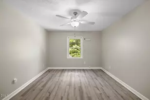 424 Newburgh Dr, Fayetteville, NC 28311 - Photo 40