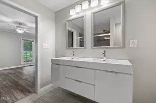 424 Newburgh Dr, Fayetteville, NC 28311 - Photo 14
