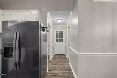 424 Newburgh Drive, Fayetteville, NC 28311 - Photo 28