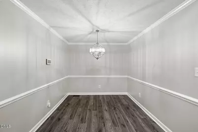 424 Newburgh Drive, Fayetteville, NC 28311 - Photo 24