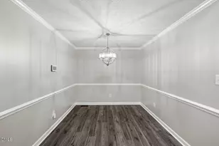 424 Newburgh Dr, Fayetteville, NC 28311 - Photo 24