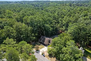 424 Newburgh Dr, Fayetteville, NC 28311 - Photo 46