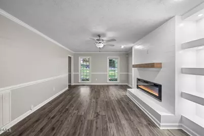 424 Newburgh Drive, Fayetteville, NC 28311 - Photo 18
