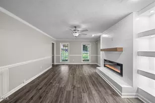 424 Newburgh Dr, Fayetteville, NC 28311 - Photo 18