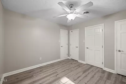 424 Newburgh Drive, Fayetteville, NC 28311 - Photo 36
