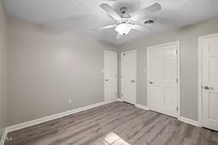 424 Newburgh Dr, Fayetteville, NC 28311 - Photo 36