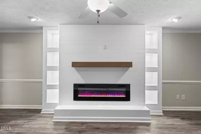 424 Newburgh Drive, Fayetteville, NC 28311 - Photo 16