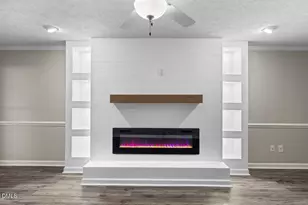 424 Newburgh Dr, Fayetteville, NC 28311 - Photo 16