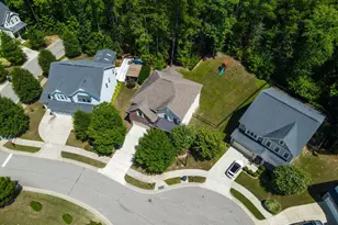 305 Herberts Corner Ct, Cary, NC 27513 - Photo 54
