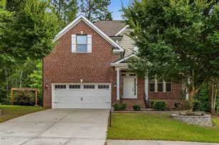 305 Herberts Corner Ct, Cary, NC 27513 - Photo 1