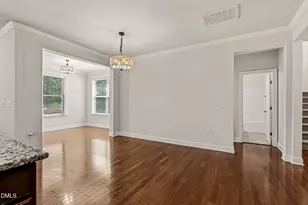 305 Herberts Corner Ct, Cary, NC 27513 - Photo 12