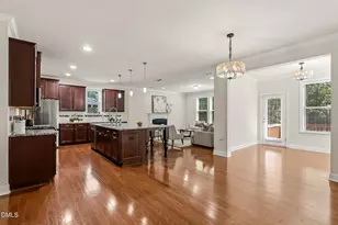 305 Herberts Corner Ct, Cary, NC 27513 - Photo 14