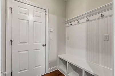 305 Herberts Corner Court, Cary, NC 27513 - Photo 24