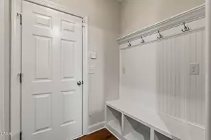 305 Herberts Corner Ct, Cary, NC 27513 - Photo 24