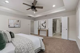 305 Herberts Corner Ct, Cary, NC 27513 - Photo 40