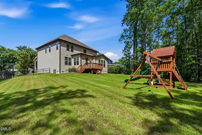 305 Herberts Corner Court, Cary, NC 27513 - Photo 50
