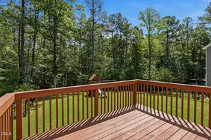 305 Herberts Corner Ct, Cary, NC 27513 - Photo 52