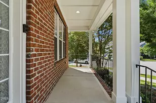 305 Herberts Corner Ct, Cary, NC 27513 - Photo 6