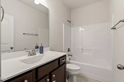 305 Herberts Corner Court, Cary, NC 27513 - Photo 28