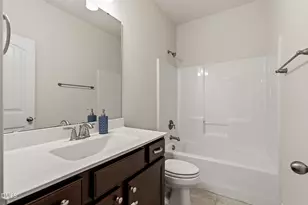 305 Herberts Corner Ct, Cary, NC 27513 - Photo 28
