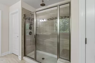 305 Herberts Corner Court, Cary, NC 27513 - Photo 44