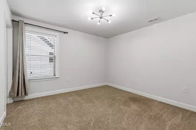 305 Herberts Corner Court, Cary, NC 27513 - Photo 36