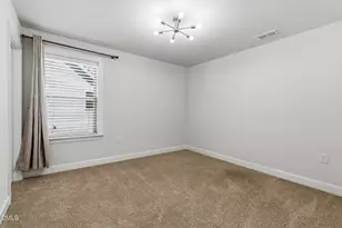 305 Herberts Corner Ct, Cary, NC 27513 - Photo 36