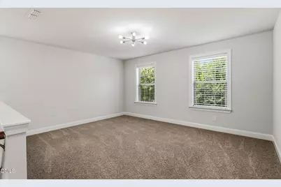 305 Herberts Corner Court, Cary, NC 27513 - Photo 30
