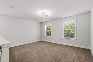305 Herberts Corner Ct, Cary, NC 27513 - Photo 30