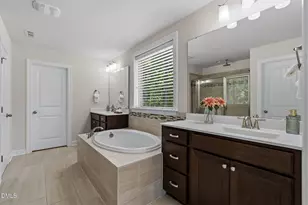 305 Herberts Corner Ct, Cary, NC 27513 - Photo 42