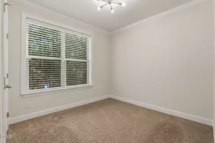305 Herberts Corner Ct, Cary, NC 27513 - Photo 26