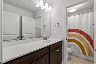305 Herberts Corner Ct, Cary, NC 27513 - Photo 32