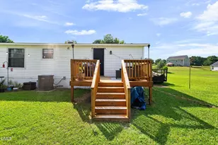 101 Ander Ln, Willow Springs, NC 27592 - Photo 40