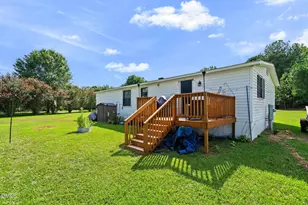 101 Ander Ln, Willow Springs, NC 27592 - Photo 42