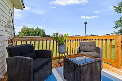 101 Ander Lane, Willow Springs, NC 27592 - Photo 36