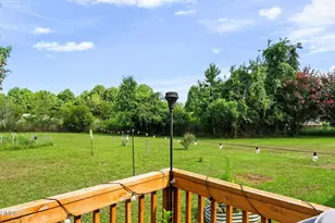 101 Ander Ln, Willow Springs, NC 27592 - Photo 38