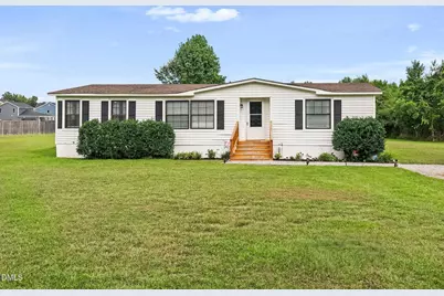 101 Ander Lane, Willow Springs, NC 27592 - Photo 1