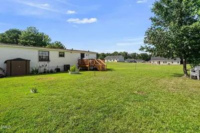 101 Ander Lane, Willow Springs, NC 27592 - Photo 44