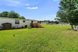 101 Ander Ln, Willow Springs, NC 27592 - Photo 44