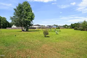101 Ander Ln, Willow Springs, NC 27592 - Photo 46