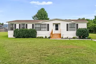 101 Ander Ln, Willow Springs, NC 27592 - Photo 2