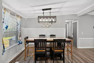101 Ander Ln, Willow Springs, NC 27592 - Photo 16