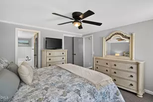 101 Ander Ln, Willow Springs, NC 27592 - Photo 24