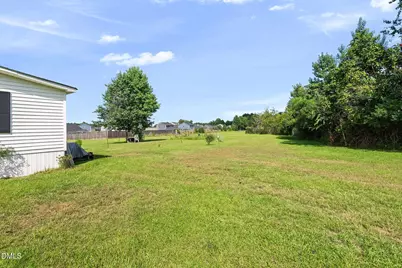 101 Ander Lane, Willow Springs, NC 27592 - Photo 48