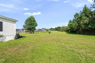 101 Ander Ln, Willow Springs, NC 27592 - Photo 48