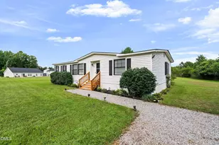 101 Ander Ln, Willow Springs, NC 27592 - Photo 4